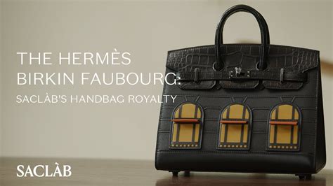 hermes hong kong birkin|hermes birkin 20.